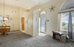 863 W SUNDOWN Ln, Tooele, UT 84074