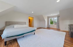 4073 Reinke Rd, Duluth, MN 55811