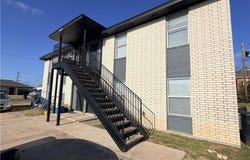 1501 Benttree Drive, Killeen, TX 76543