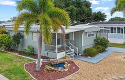 123 SAINT KITTS Way, APOLLO BEACH, FL 33572