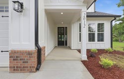 2012 Spring Valley Ct., Loris, SC 29569