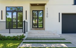 1150 8th Ter N, NAPLES, FL 34102