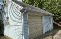 1017 18th Avenue, Wall, NJ 07719