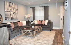4236 Burnett Walk, St Louis, MO 63125