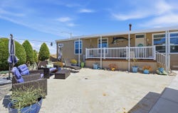 5540 W 5th Street, Oxnard, CA 93035