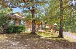 104 WESTMINSTER, Hot Springs, AR 71901