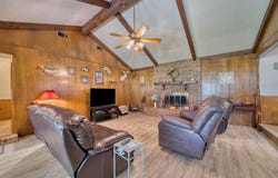 471 Southfield Lane, Marshall, TX 75672
