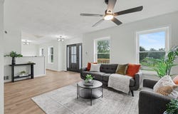 26295 Jackson Road, Circleville, OH 43113