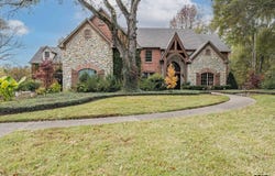 17654 SOUTHPOINT RD., Whitehouse, TX 75791