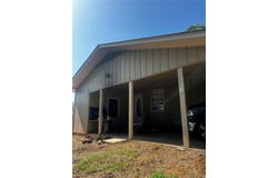 242 An County Road, Palestine, TX 75803