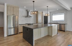 3B DICK WOODS RD, AFTON, VA 22903