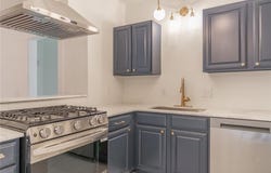 605 SW 26th Street, Oklahoma City, OK 73109