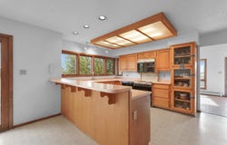 493 Frost Road, Sandia Park, NM 87047