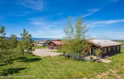 1270 E 4625 S, Victor, ID 83455