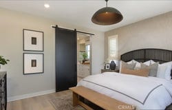 16676 E Preserve Loop, Chino, CA 91708