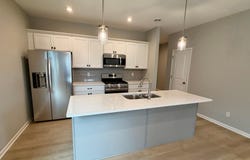 7267 146th Avenue NW, Ramsey, MN 55303