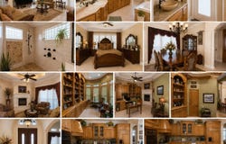 570 Harmony Circle, Weatherford, TX 76087