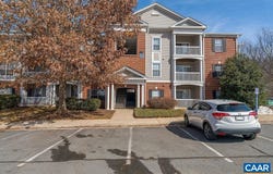 177 YELLOWSTONE DR, CHARLOTTESVILLE, VA 22903