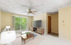 494 Putnam Pike, Smithfield, RI 02828