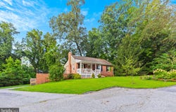 5718 LEAF Lane, ELKRIDGE, MD 21075