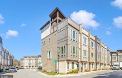 1403 BEXLEY WAY, FREDERICK, MD 21701