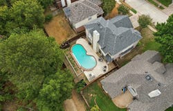2304 Grandview Drive, Flower Mound, TX 75028