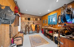 47 State Road 382, Ranchos de Taos, NM 87557