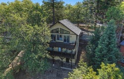 2734 Preston, Running Springs, CA 92382