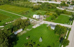 5732 W Rawson Ave, Franklin, WI 53132