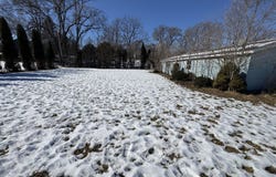 8921 S Main Street, Ora, IN 46968