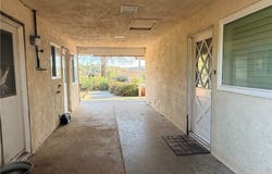 25205 Bundy Canyon, Menifee, CA 92584