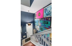 86 Adelaide Street, Detroit, MI 48201