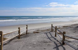 512 E Brigantine Ave, Brigantine, NJ 08203