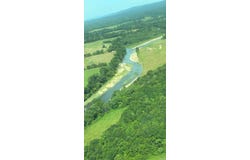 392 Serendipity Lane, Oden, AR 71961