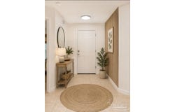 5100 Bradford Dr, Pace, FL 32571