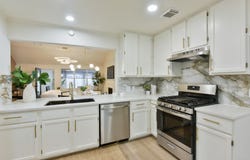 7511 Rocky Trl, Converse, TX 78109