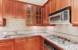 11 Perimeter Center E, Atlanta, GA 30346