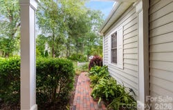 36 Sheffield Place, Brevard, NC 28712