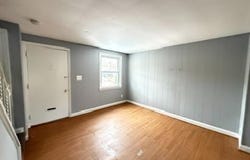 2725 UHLER Avenue, BALTIMORE, MD 21215