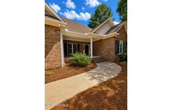 141 Longleaf Drive, West End, NC 27376