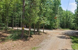 Whippoorwill Trail, Brodnax, VA 23920
