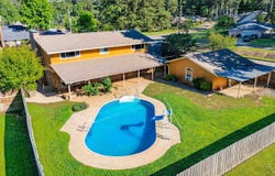 1601 Willowview St, Longview, TX 75604