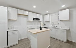 4925 Jefferson Ave, Baton Rouge, LA 70802