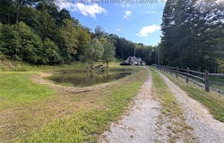 1429 Foxwood Lane, Elkview, WV 25071