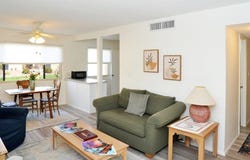 8050 E Broadway Boulevard, Tucson, AZ 85710