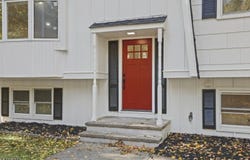 11 Colby Dr, Byram Twp., NJ 07821-3904