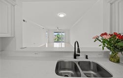8550 Kingbird Loop, ESTERO, FL 33967