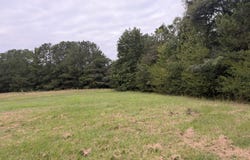 144 Deerfield Road, Garysburg, NC 27831