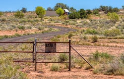 8338 Chipewa Trail, Snowflake, AZ 85937