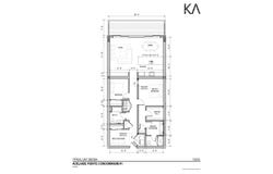 901 Adelaide Circle, Muskegon, MI 49441
